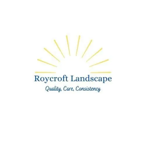 Reliable lawn mowing service for outdoor upgrades in Medway, MA by Roycroft Landscape