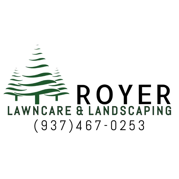 Trusted yard maintenance experts serving Greenville, OH - Royer Lawncare and Landscaping