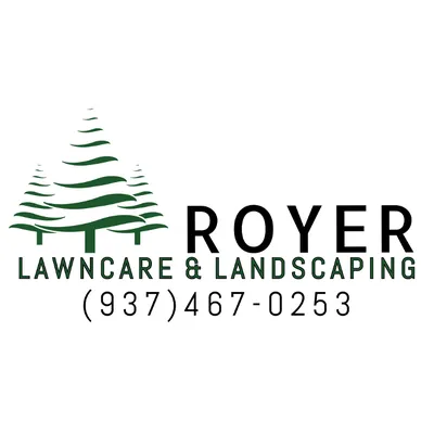 Royer Lawncare and Landscaping