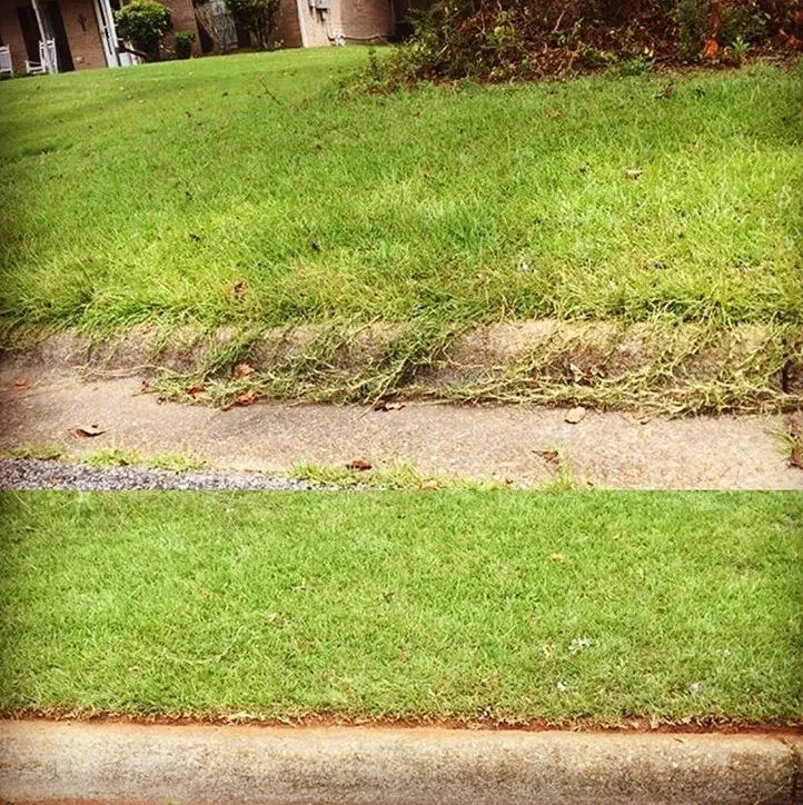 Reliable landscape design in Prattville, AL - Roy's Landscaping & Lawncare