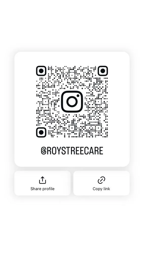 Reliable lawn mowing service in East Wenatchee, WA by Roys Lawn Care and Snow Plowing