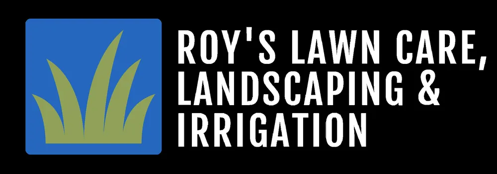 Affordable landscape installation in Dubach, LA - Roy's Lawn Care, Landscaping & Irrigation
