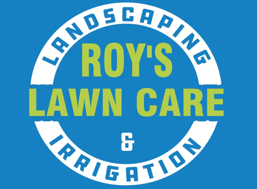 Trusted landscape installation in Dubach, LA - Roy's Lawn Care, Landscaping & Irrigation