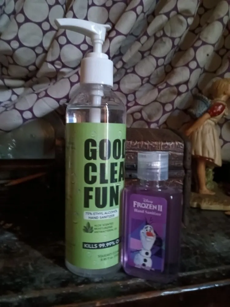 Local residential landscaping for outdoor upgrades in Leominster, MA by Roy's Lawn Service