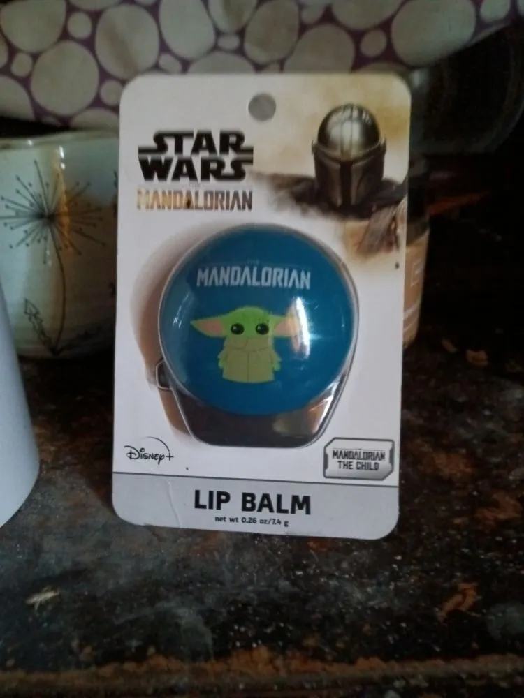 Local landscape installation in Leominster, MA - Roy's Lawn Service