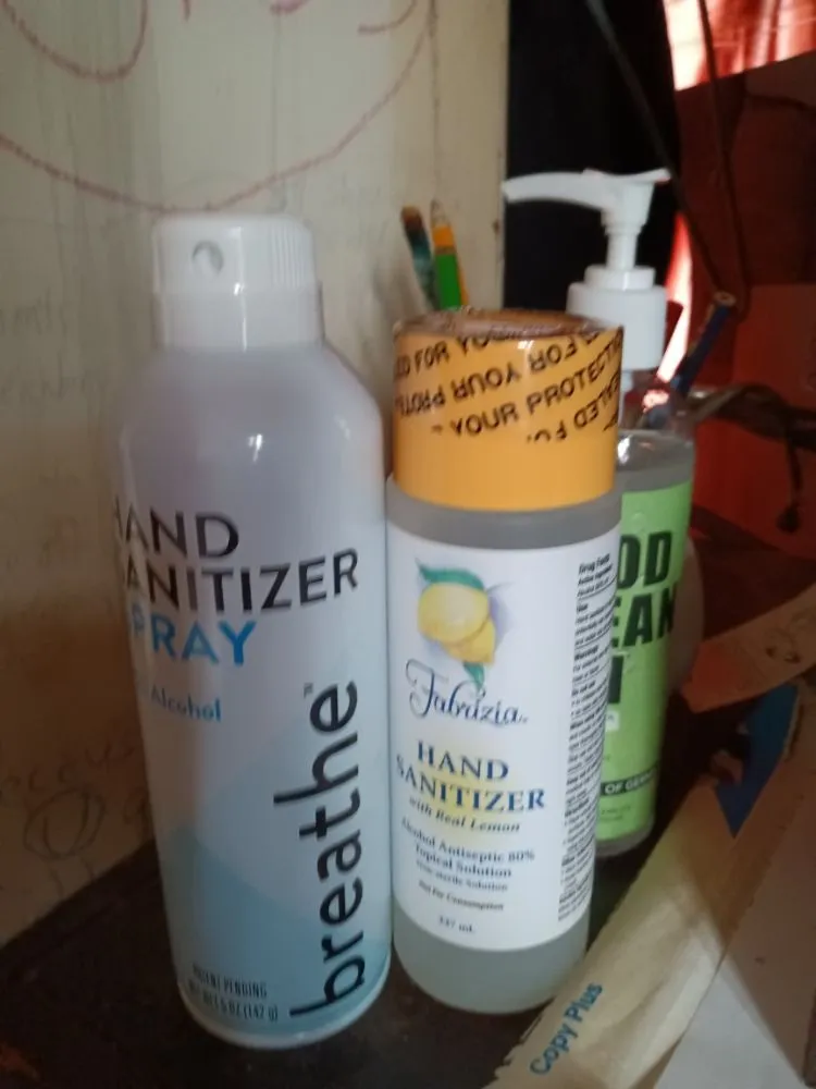 Expert landscape design in Leominster, MA - Roy's Lawn Service