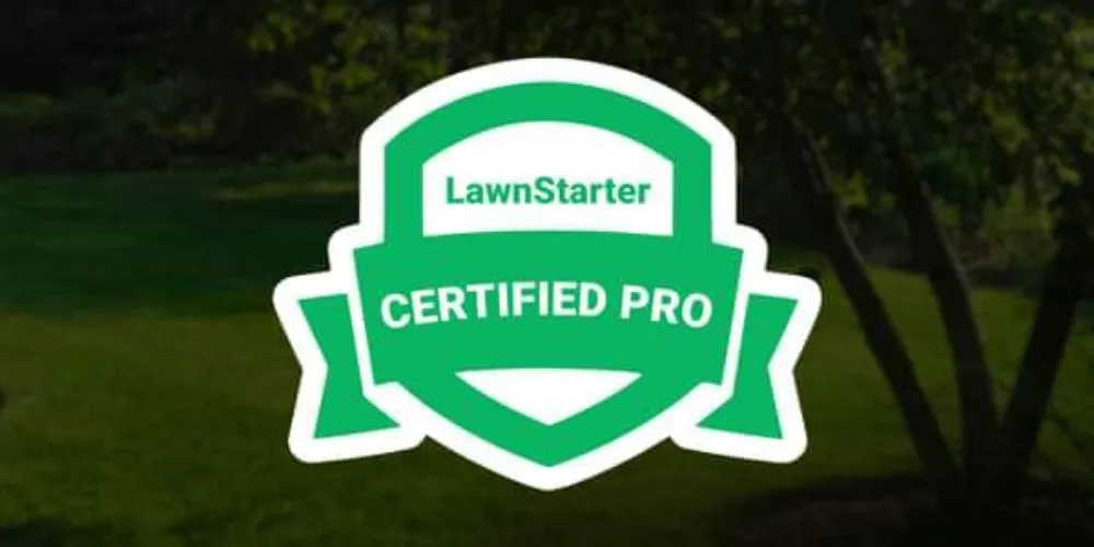 Trusted landscaping services experts serving Noblesville, IN - Roy's Mowing Services
