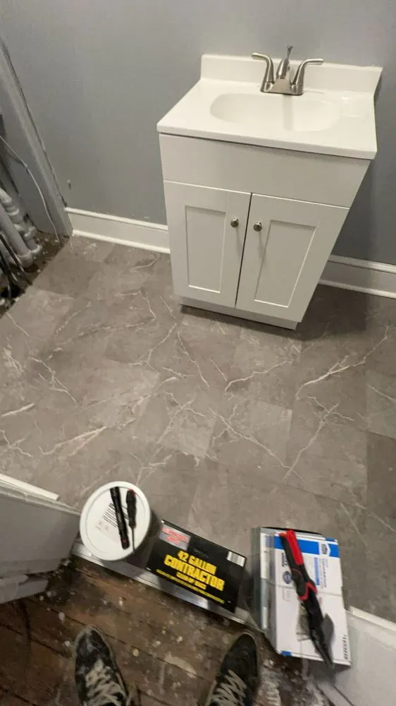 Professional lawn care service in Inwood, WV - Roy’s One Call Fixes All