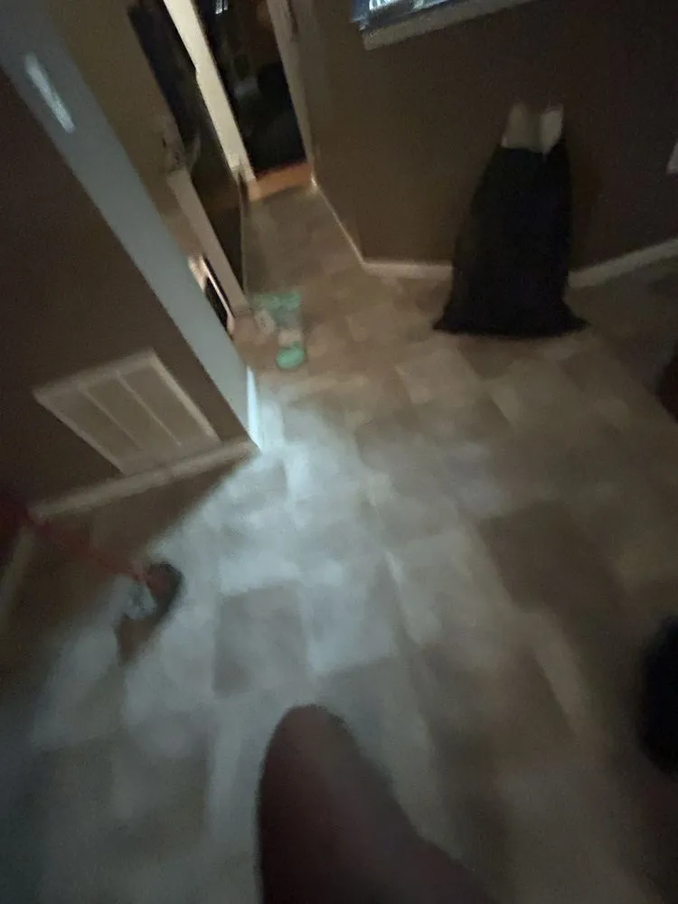 Professional outdoor landscaping in Inwood, WV - Roy’s One Call Fixes All