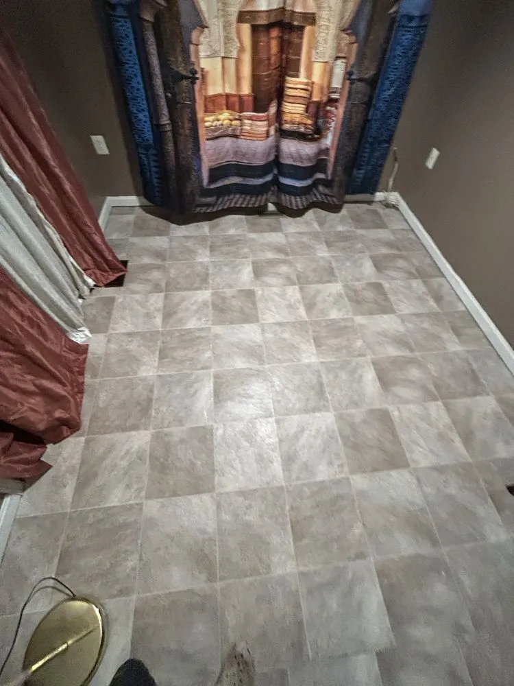 Expert outdoor landscaping in Inwood, WV - Roy’s One Call Fixes All