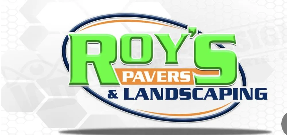 Expert outdoor landscaping in Ocala, FL - Roy’s Pavers and Landscaping