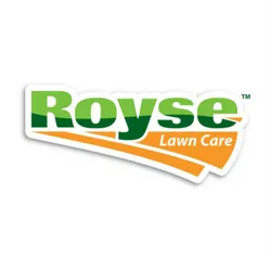 Affordable landscape installation experts serving Batavia, OH - Royse Lawn Care