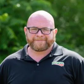 Reliable landscaping services experts serving Batavia, OH - Royse Lawn Care