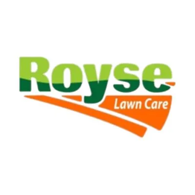 Affordable yard maintenance in Batavia, OH by Royse Lawn Care