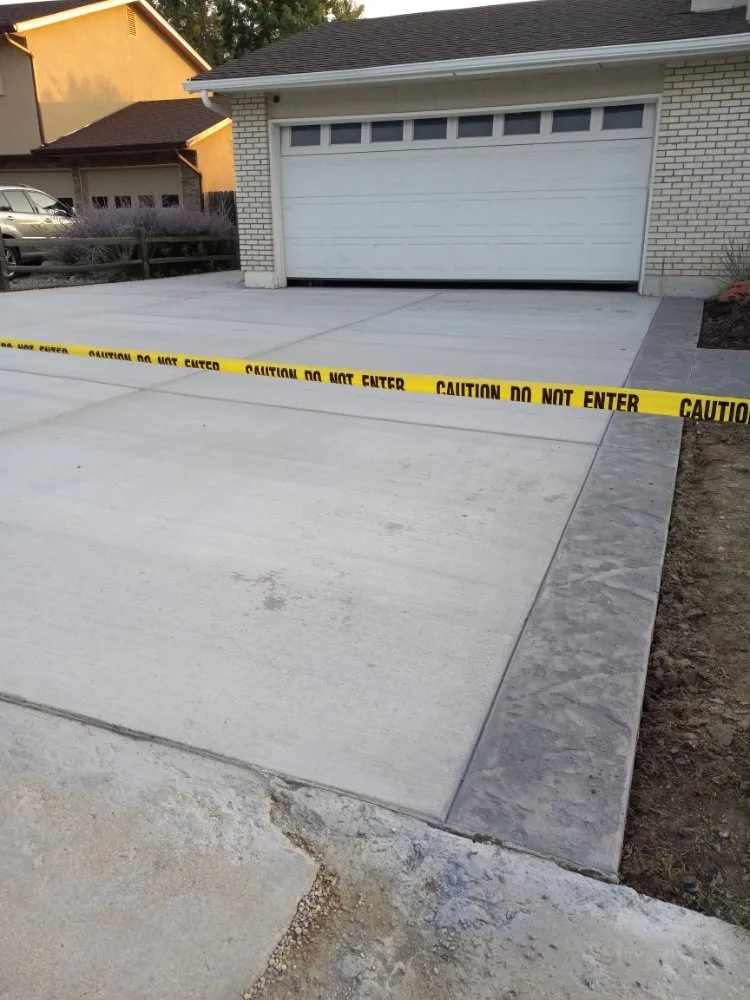 Trusted landscape installation in Colorado Springs, CO - Rozco's Construction