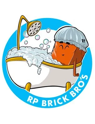 RP Brick Bro's Logo
