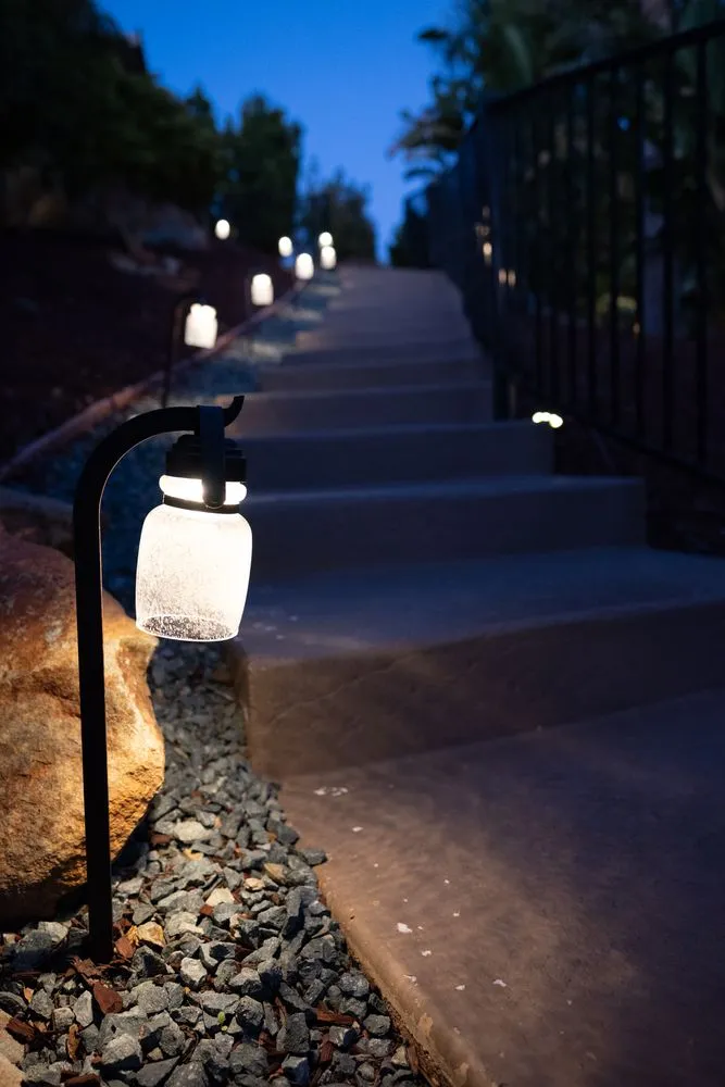 Expert residential landscaping in Sacramento, CA - RP Concrete