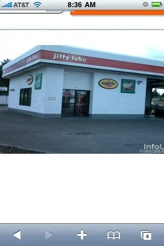 Professional lawn care service for year-round maintenance in Sacramento, CA by RP Concrete