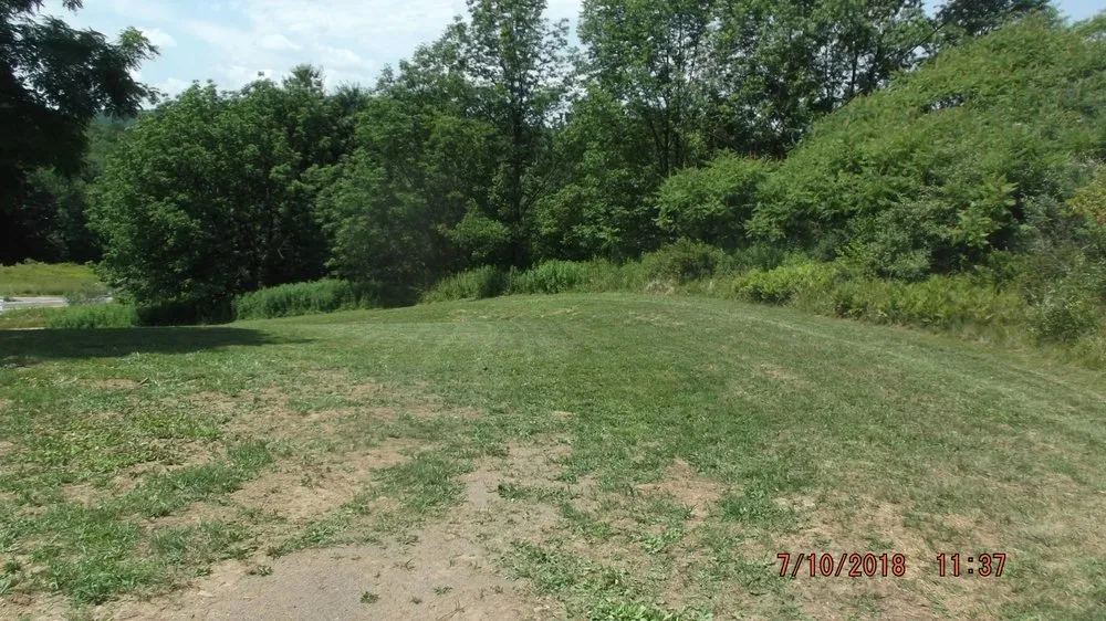 Local landscaping services for beautiful yards across Unadilla, NY - RP Enterprises