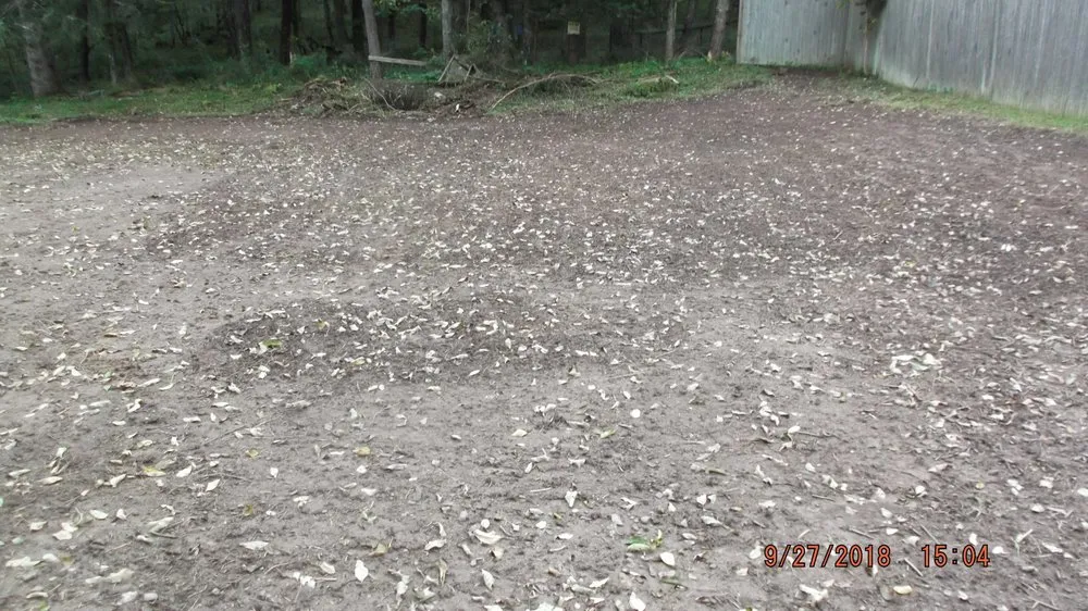 Top-rated landscape design in Unadilla, NY by RP Enterprises