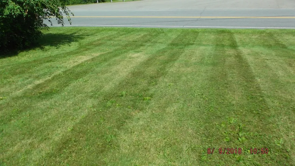 Trusted landscape installation near you across Unadilla, NY - RP Enterprises