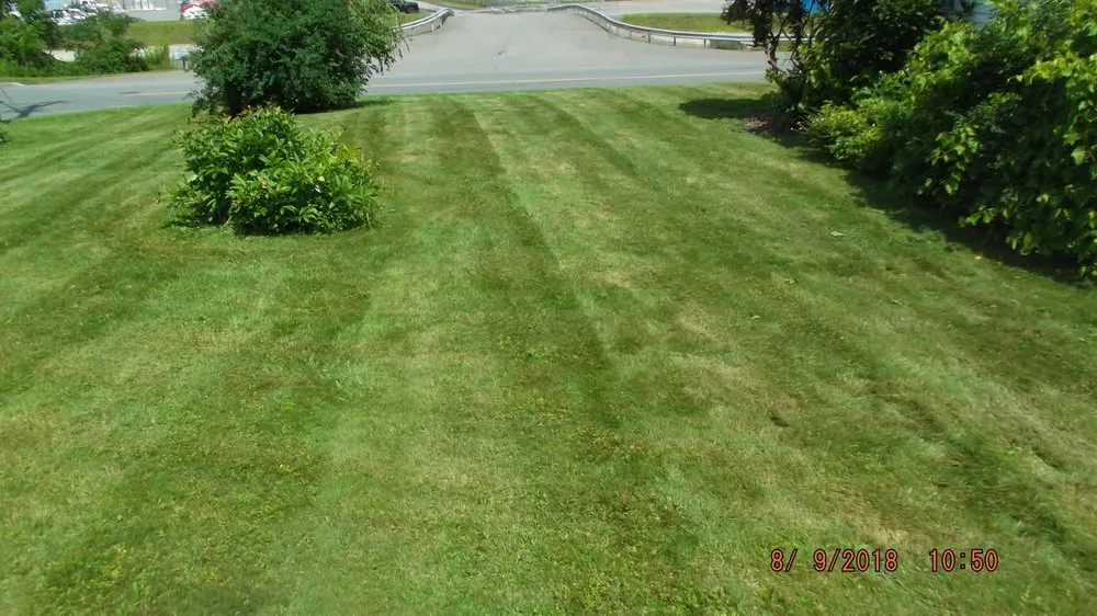 Reliable garden landscaping in Unadilla, NY by RP Enterprises