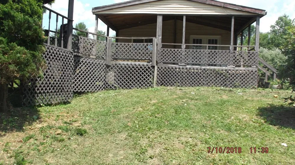 Top-rated landscape design for homes across Unadilla, NY - RP Enterprises