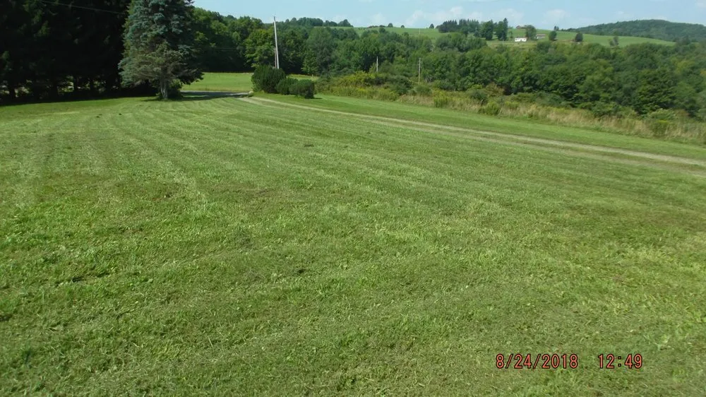 Local outdoor landscaping for outdoor upgrades across Unadilla, NY - RP Enterprises