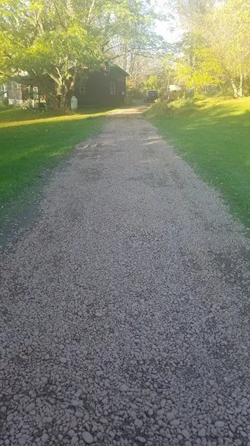 Top-rated yard cleanup service for year-round maintenance across Unadilla, NY - RP Enterprises