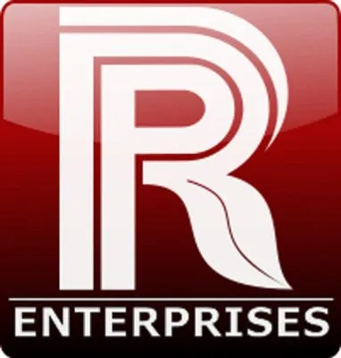 RP Enterprises