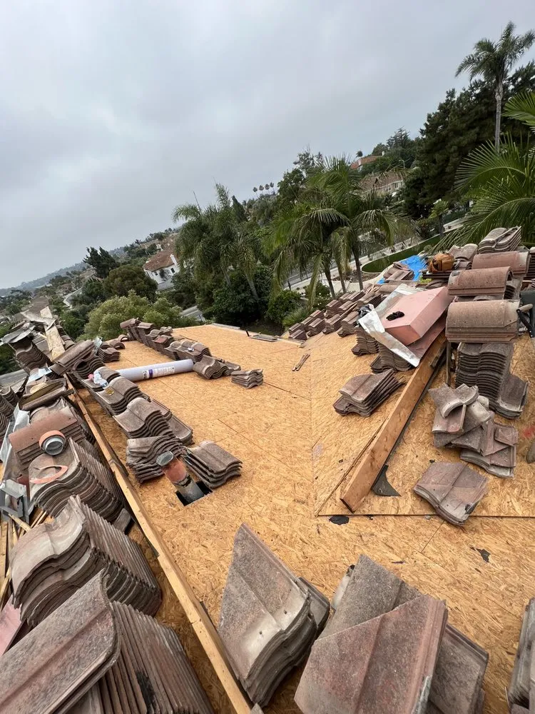 Affordable residential landscaping in Escondido, CA - RP Landscape & Design