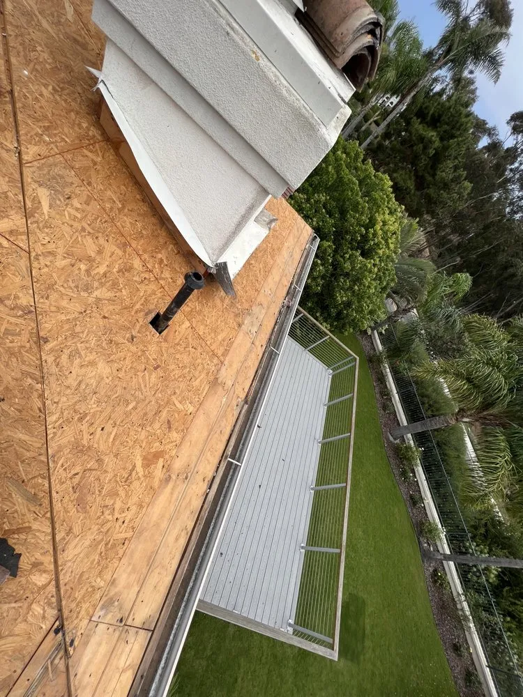 Expert outdoor landscaping experts serving Escondido, CA - RP Landscape & Design