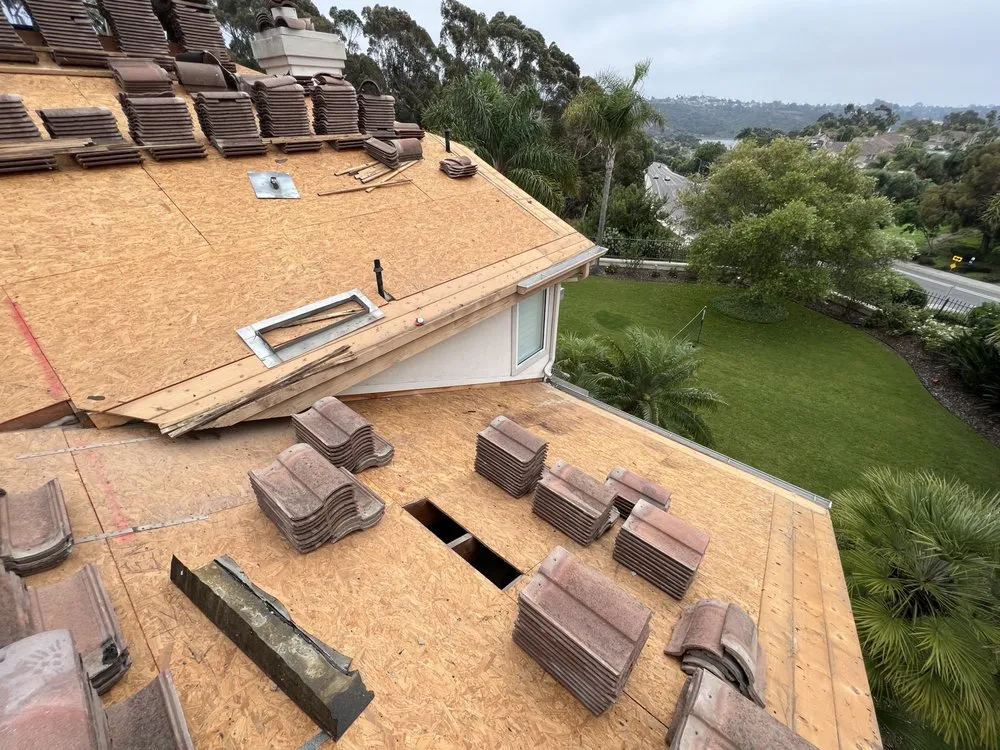 Expert lawn care service experts serving Escondido, CA - RP Landscape & Design