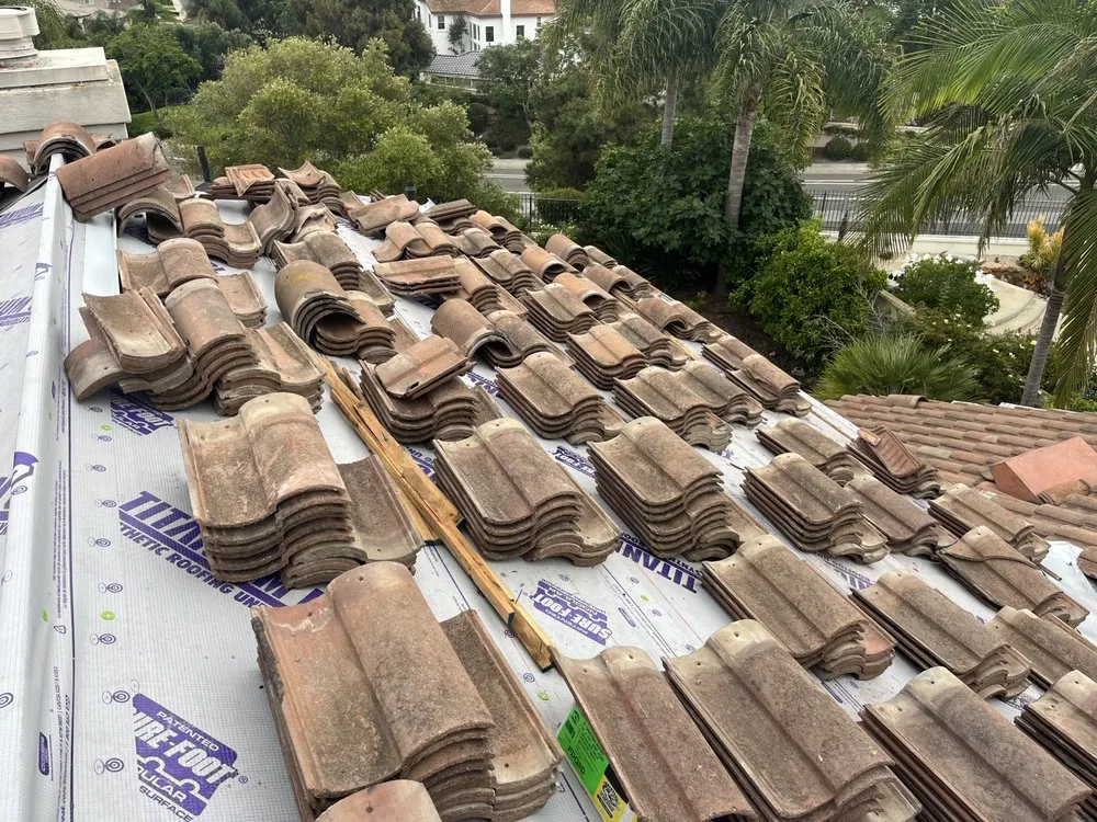 Affordable landscape installation in Escondido, CA - RP Landscape & Design