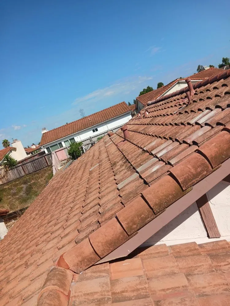 Expert residential landscaping for residential properties in Escondido, CA by RP Landscape & Design