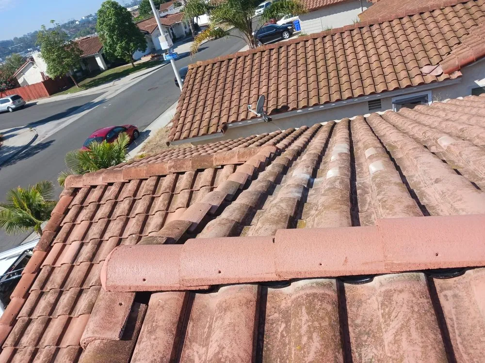 Custom landscaping services for residential properties in Escondido, CA by RP Landscape & Design