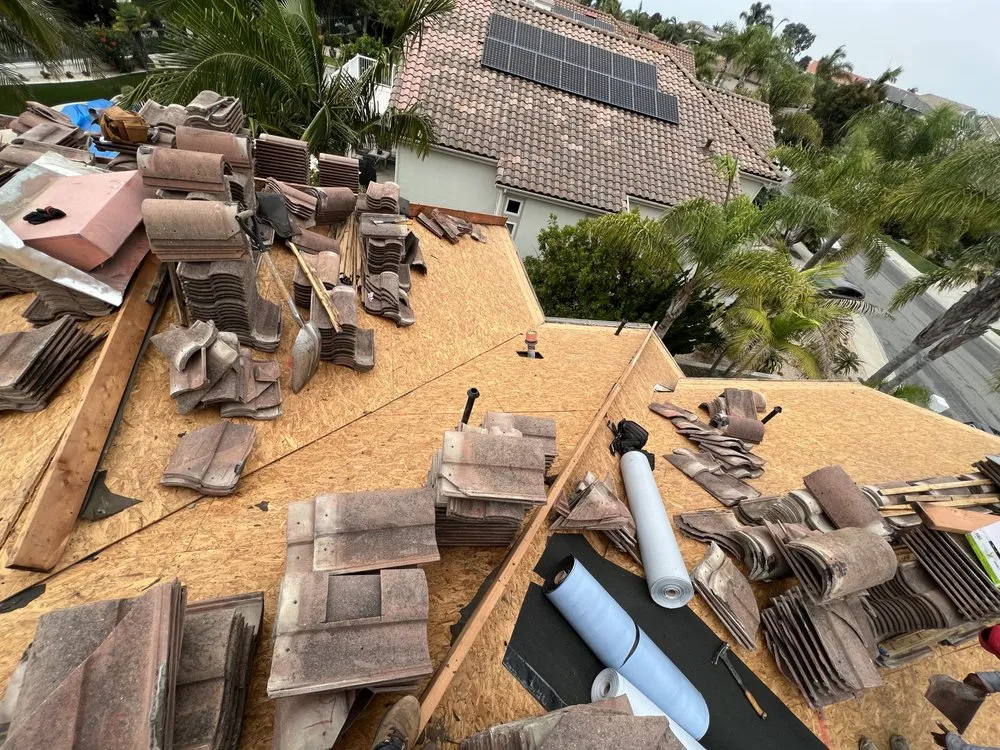 Top-rated garden landscaping for outdoor upgrades in Escondido, CA by RP Landscape & Design