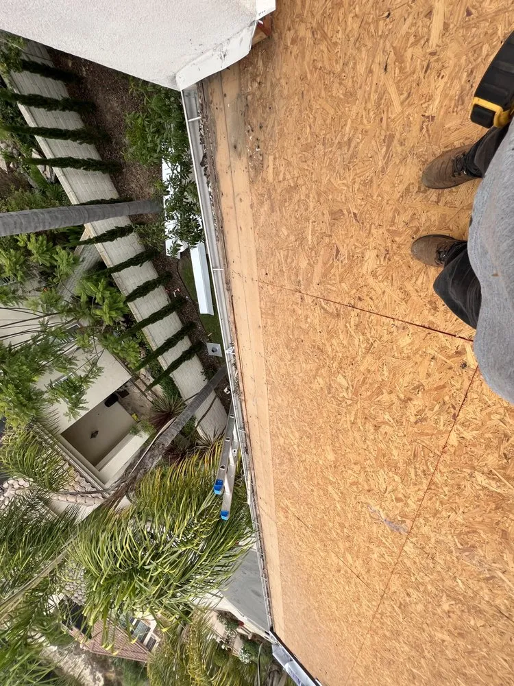 Reliable landscape installation experts serving Escondido, CA - RP Landscape & Design