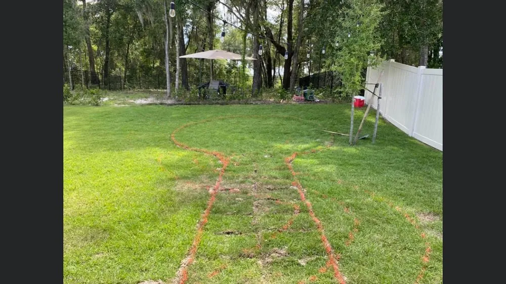 Trusted yard cleanup service for year-round maintenance across Escondido, CA - RP Landscape & Design