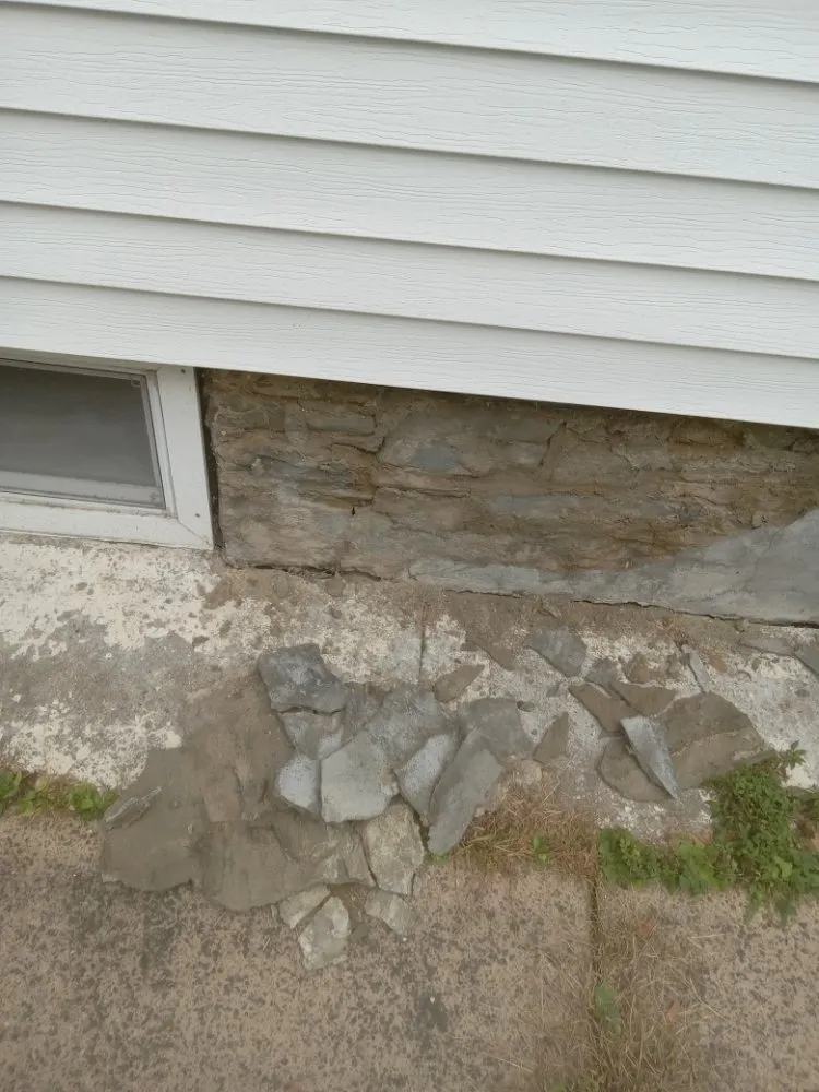 Top-rated lawn care service experts serving Oswego, NY - RP Landscaping And Handyman Services