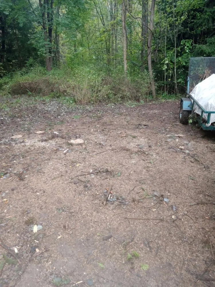 Reliable residential landscaping for outdoor upgrades in Oswego, NY by RP Landscaping And Handyman Services