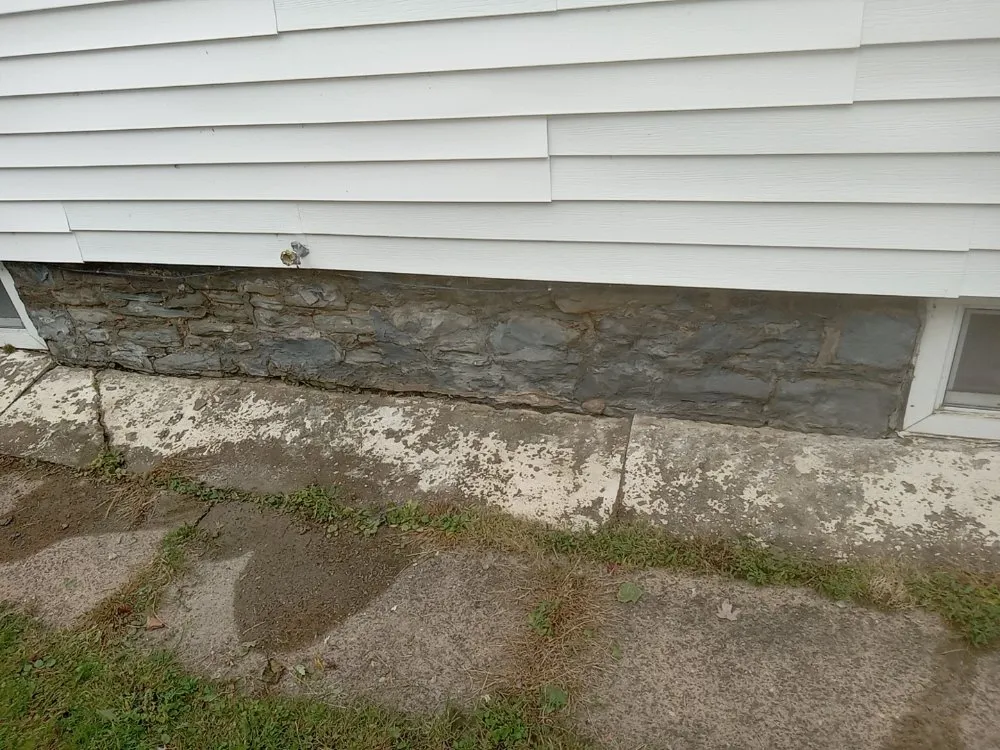 Professional outdoor landscaping experts serving Oswego, NY - RP Landscaping And Handyman Services