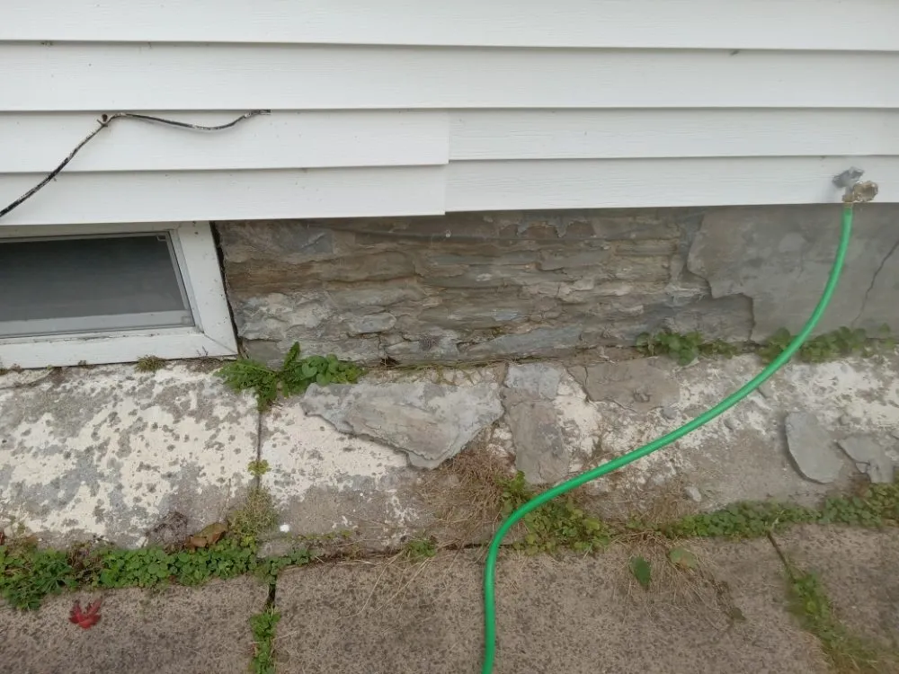 Trusted landscape installation experts serving Oswego, NY - RP Landscaping And Handyman Services