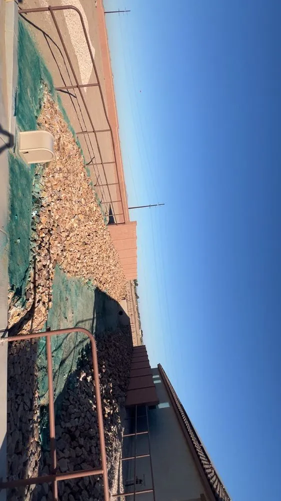 Local lawn care service experts serving Tucson, AZ - R&P Landscaping