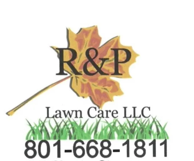 Professional landscape design experts serving Ogden, UT - R&P Lawn Care