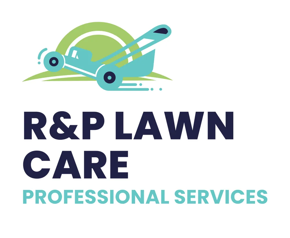 Affordable garden landscaping in Perth Amboy, NJ - R&P Lawn Care