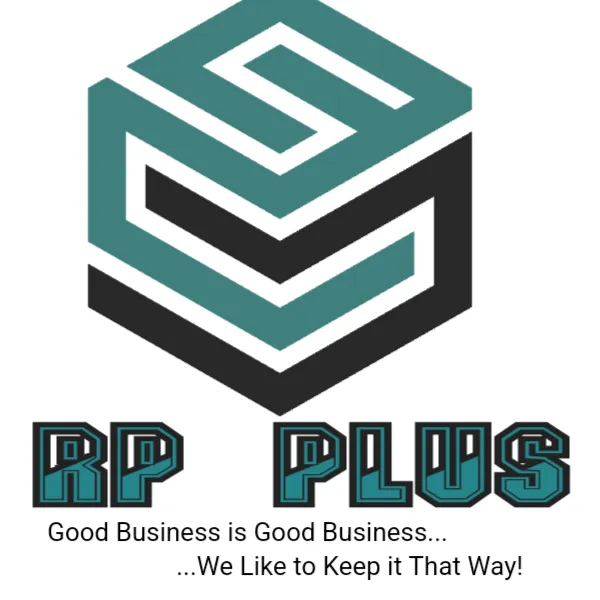 Reliable landscaping services in Holt, MI - RP Plus