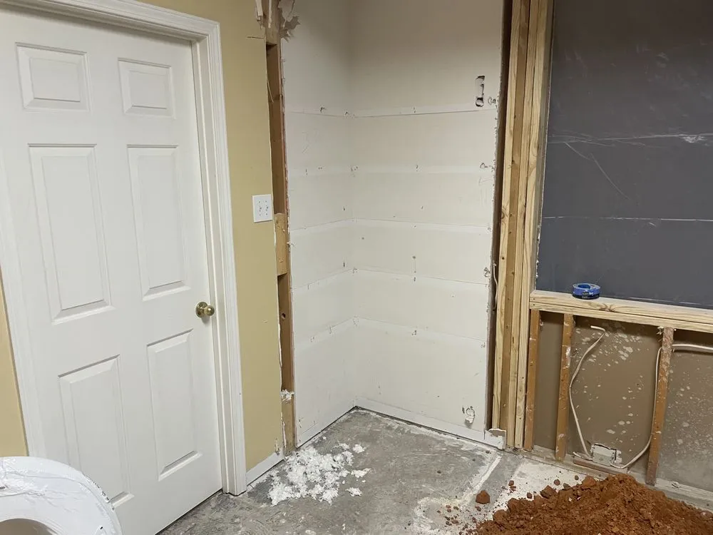 Trusted outdoor landscaping in Spanish Fort, AL - RP Solutions