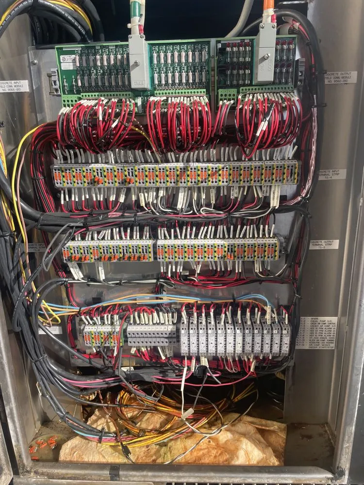 Reliable yard maintenance in Spanish Fort, AL - RP Solutions