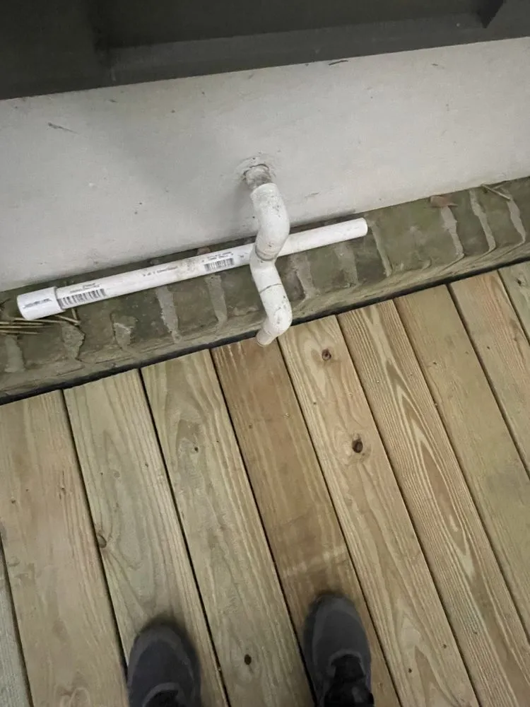 Reliable lawn care service for outdoor upgrades in Spanish Fort, AL by RP Solutions